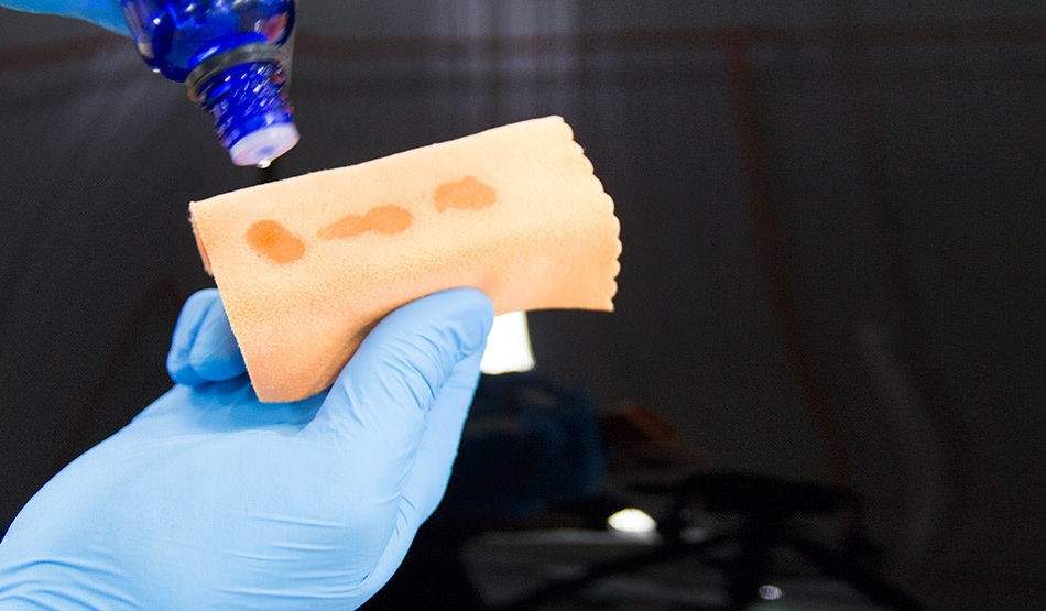 What is Ceramic Coating